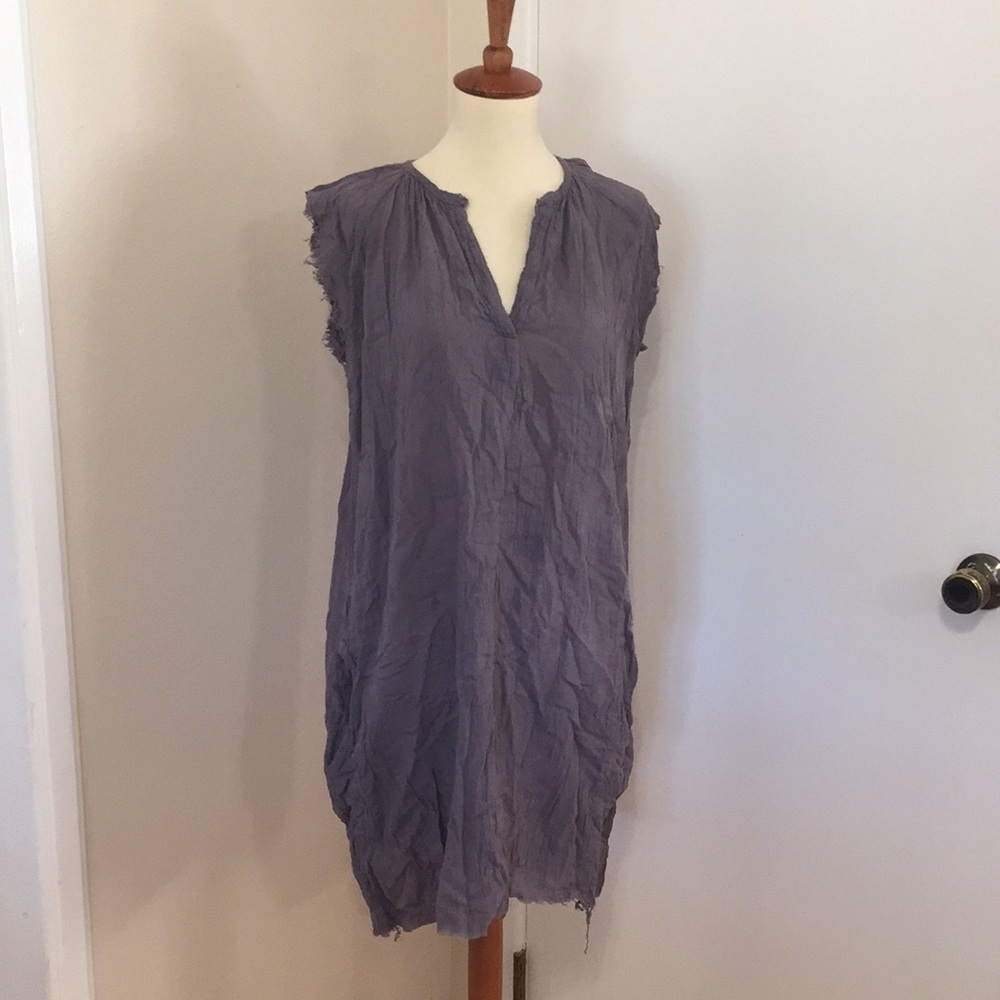 S LOVE TANJANE Swimsuit  Coverup‎ FF21 3924